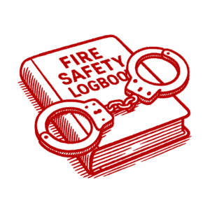 When Fire Safety Failures Lead to Personal Liability