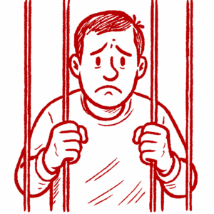 Fire Safety Penalties Are Rising Dramatically – Are Your Premises Compliant?